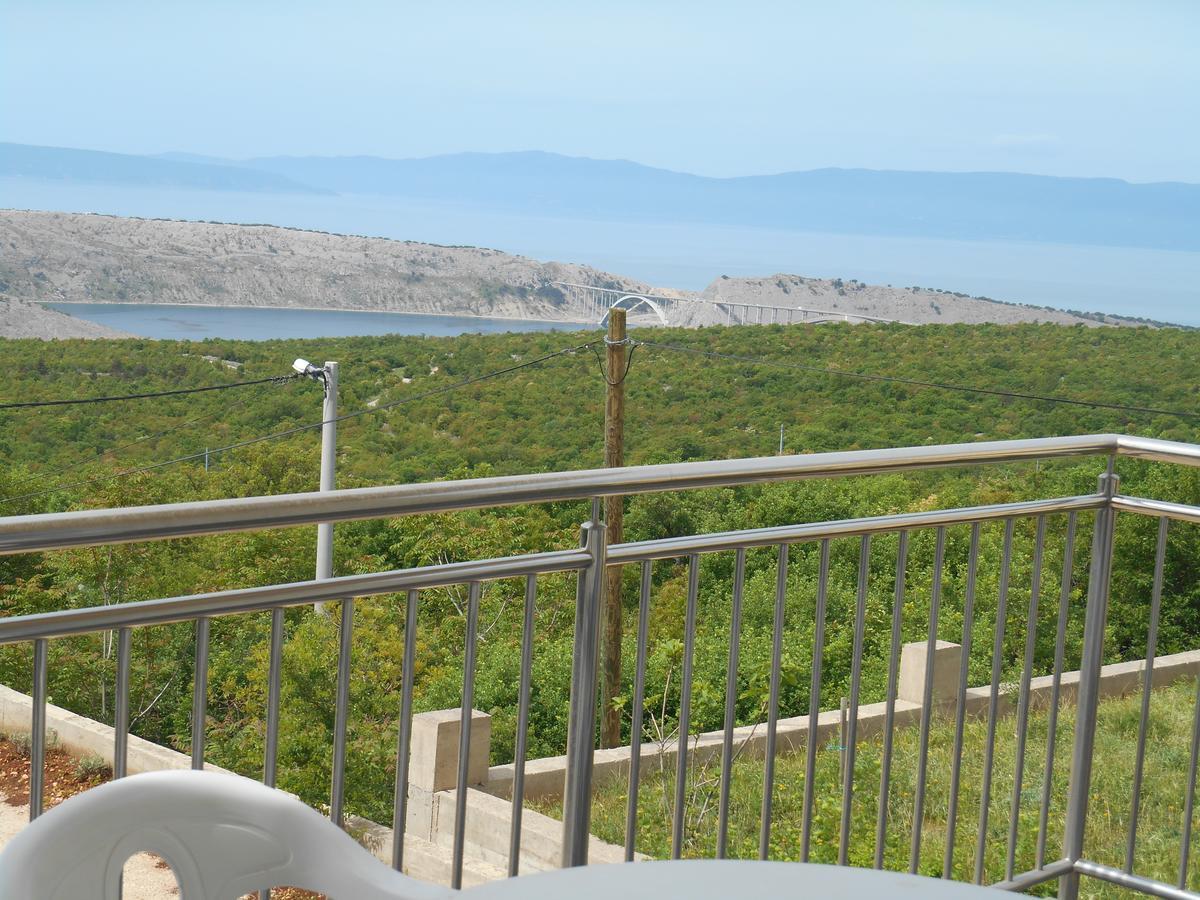 שמריקה Apartments Diana מראה חיצוני תמונה