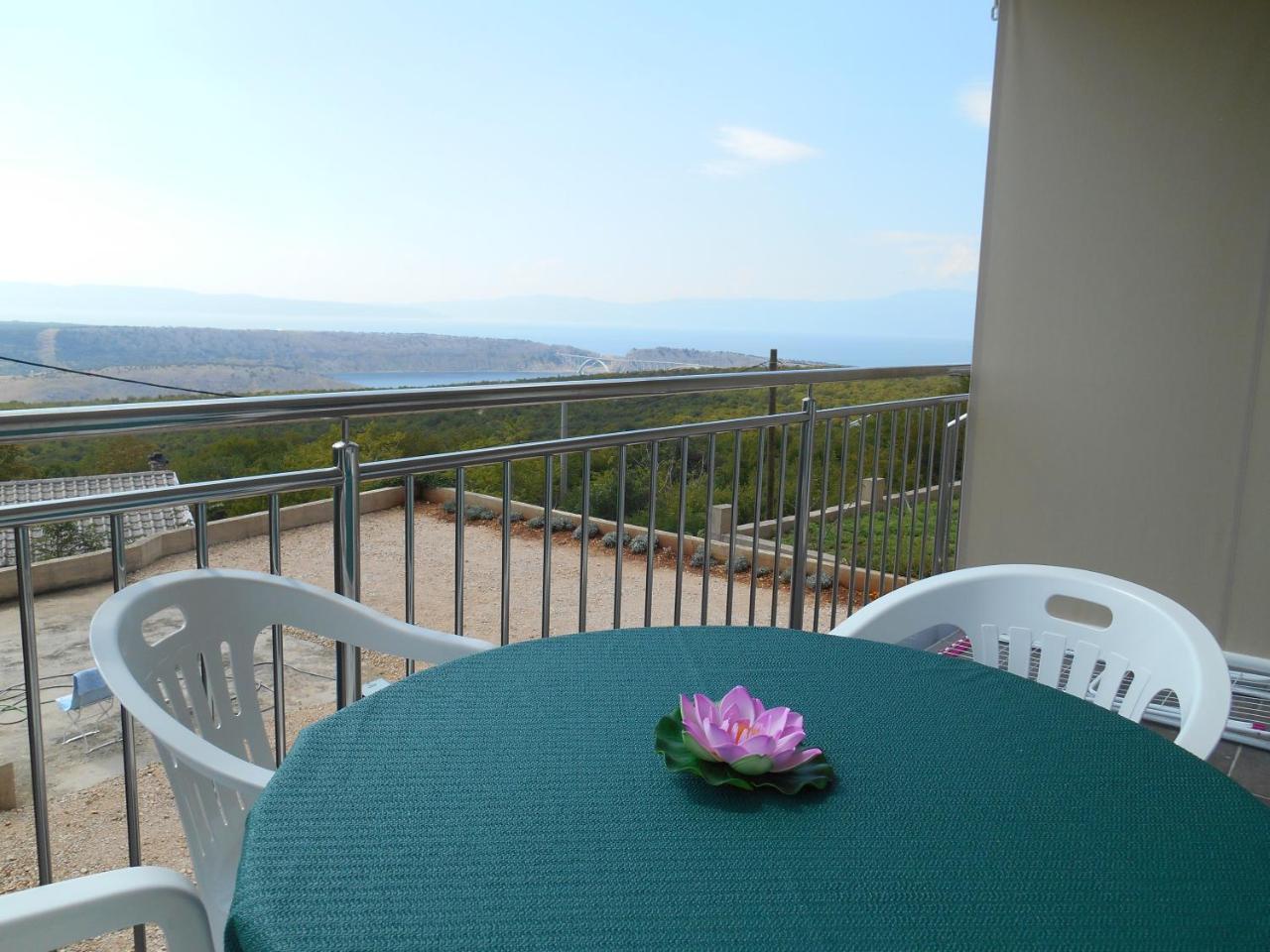 שמריקה Apartments Diana מראה חיצוני תמונה