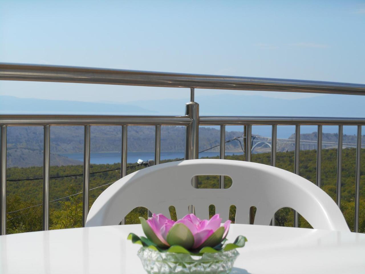 שמריקה Apartments Diana מראה חיצוני תמונה