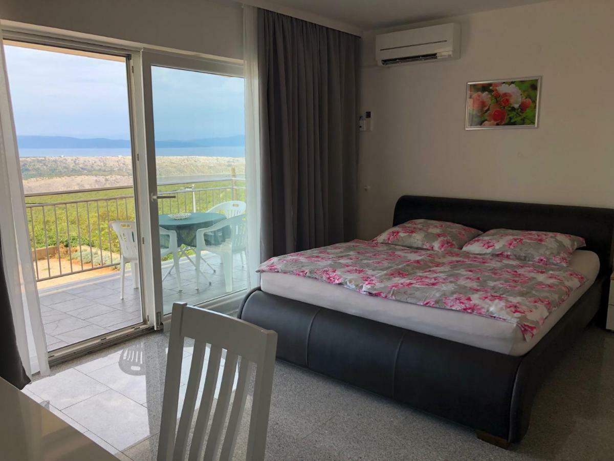 שמריקה Apartments Diana מראה חיצוני תמונה